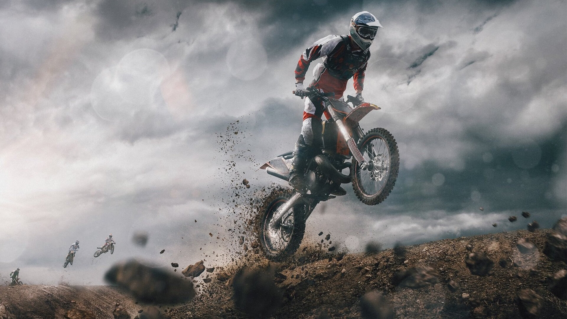 _运动康复新技术：科技为运动员护航_，运动康复产业前沿