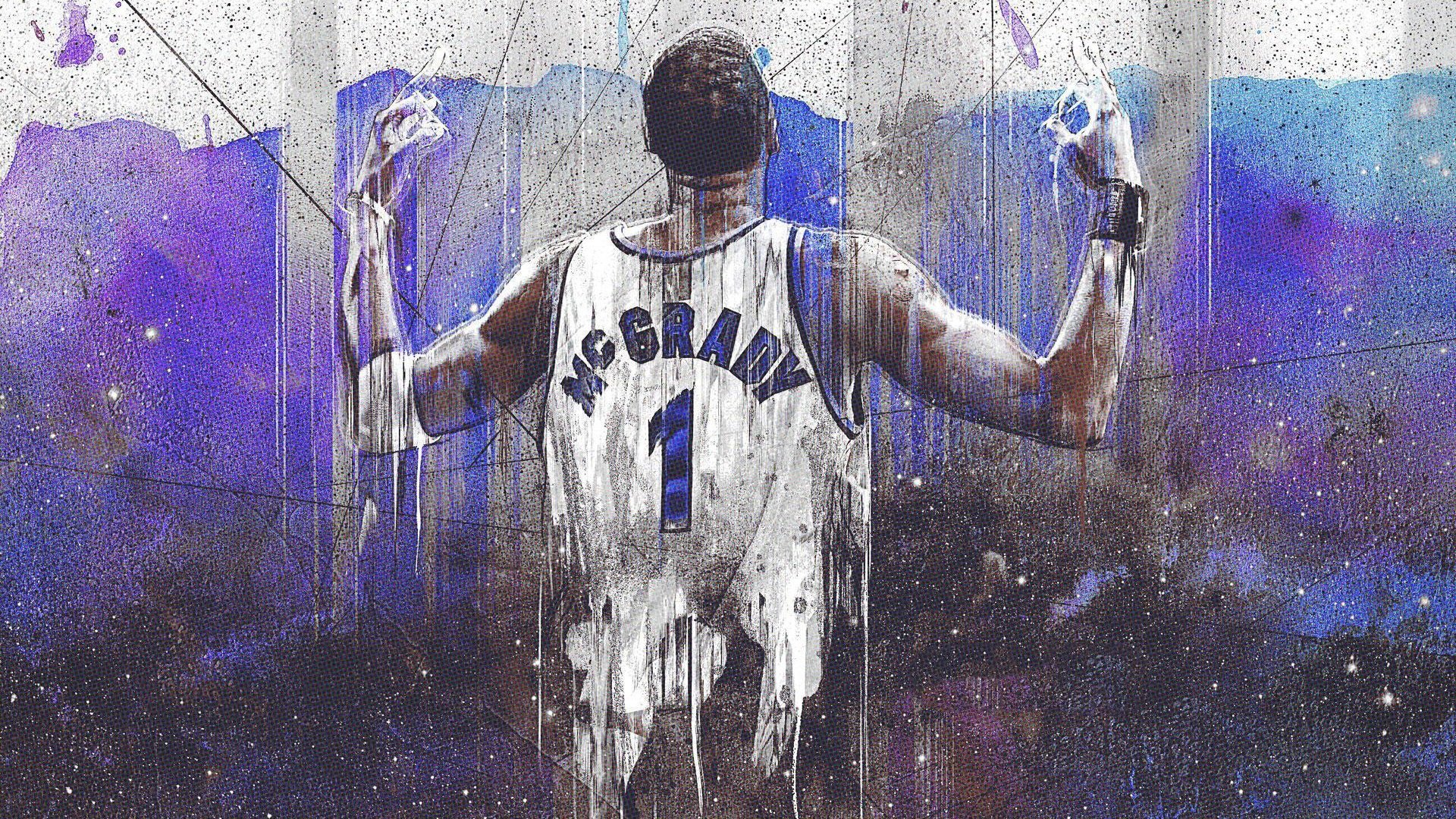 德甲攻守兼备:瞬间突入,精彩绝伦!,德甲intro