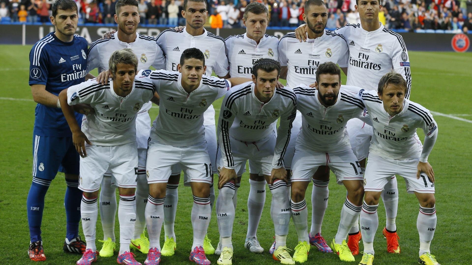 训练课上模拟比赛情景提高临场应变能力与位置转换速度,赛前模拟训练的概念