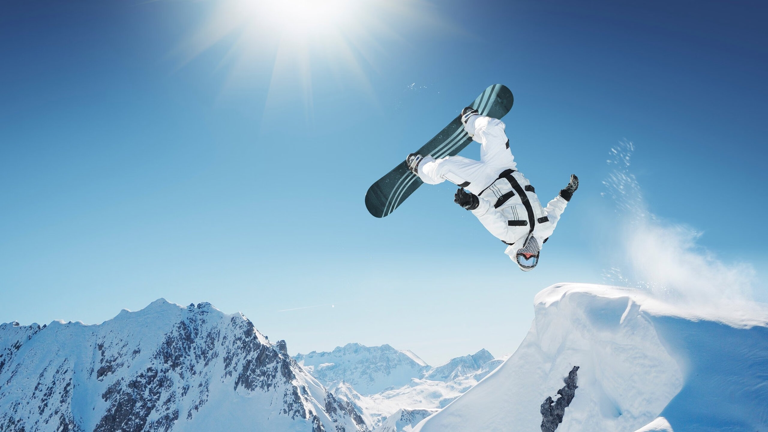 跳水南非女队实现三连晋级，南非跳远运动员