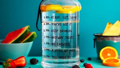 九游app官网下载-VALORANT 选手竞技状态持续火爆，valorant战绩