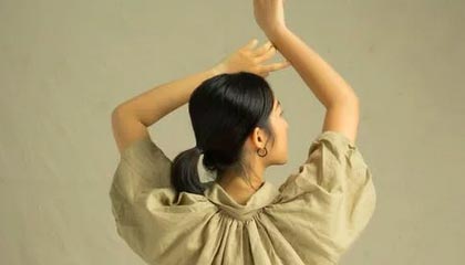 九游下载官网-VALORANT 职业选手竞技状态火热，valorant职业选手设置