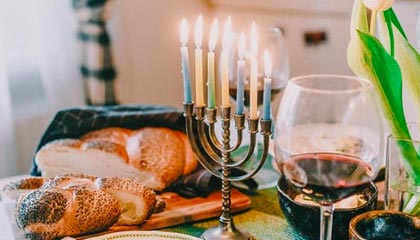 九游app官网下载-VALORANT 选手竞技状态持续火爆，valorant战绩