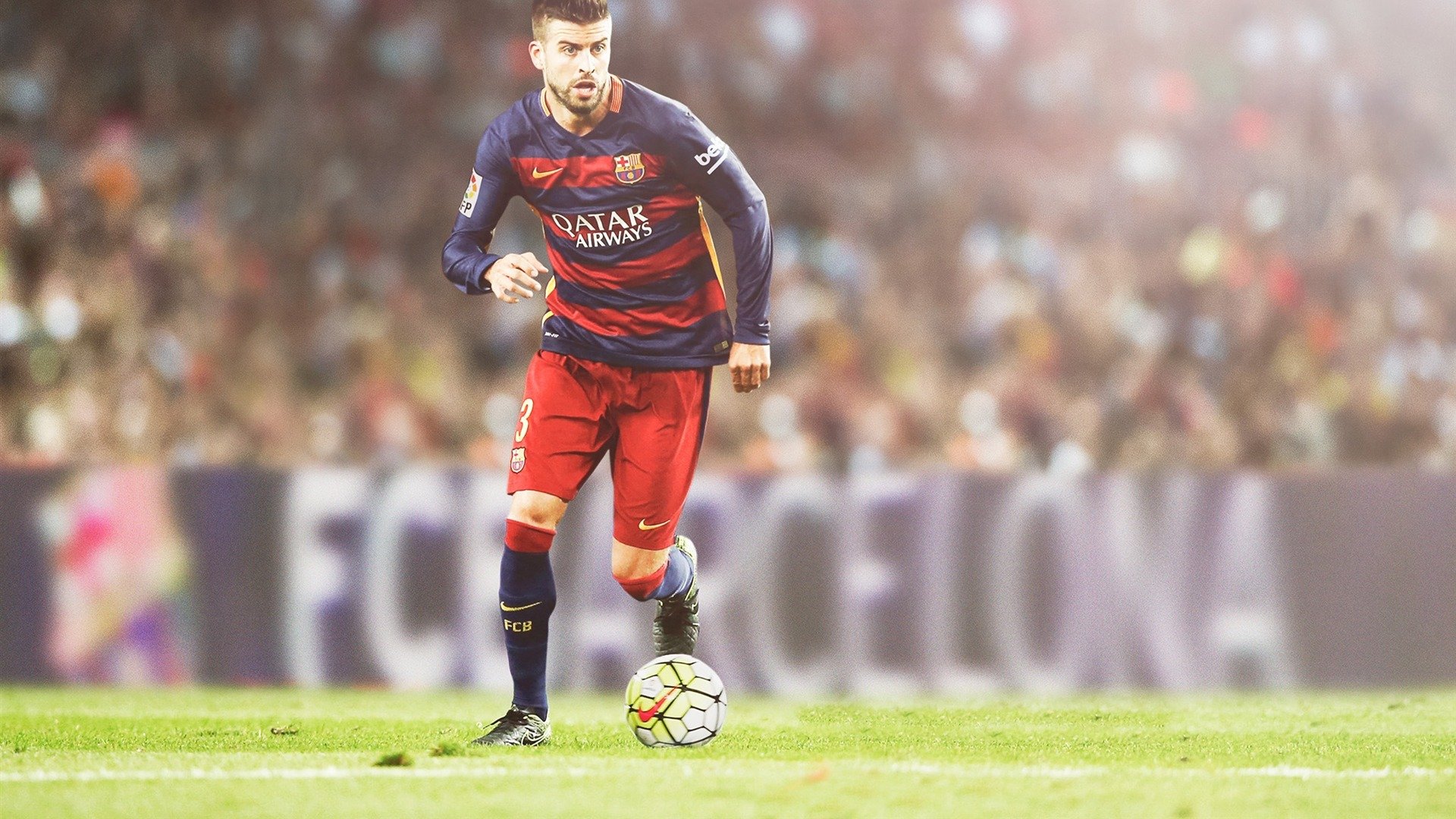 九游娱乐(jiuyou)官方网站-巴西青训持续投入，世界级天才不断涌现