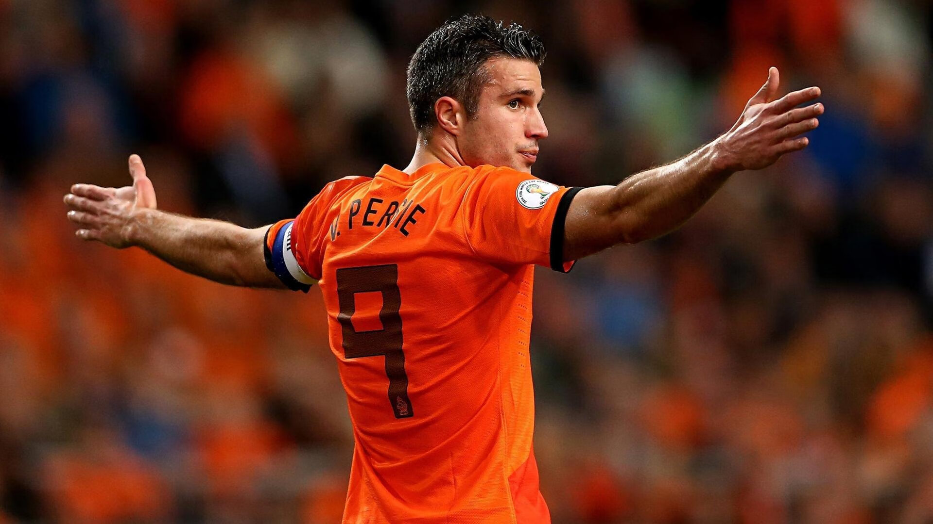 意甲赛季的战术打法演变,本赛季意甲