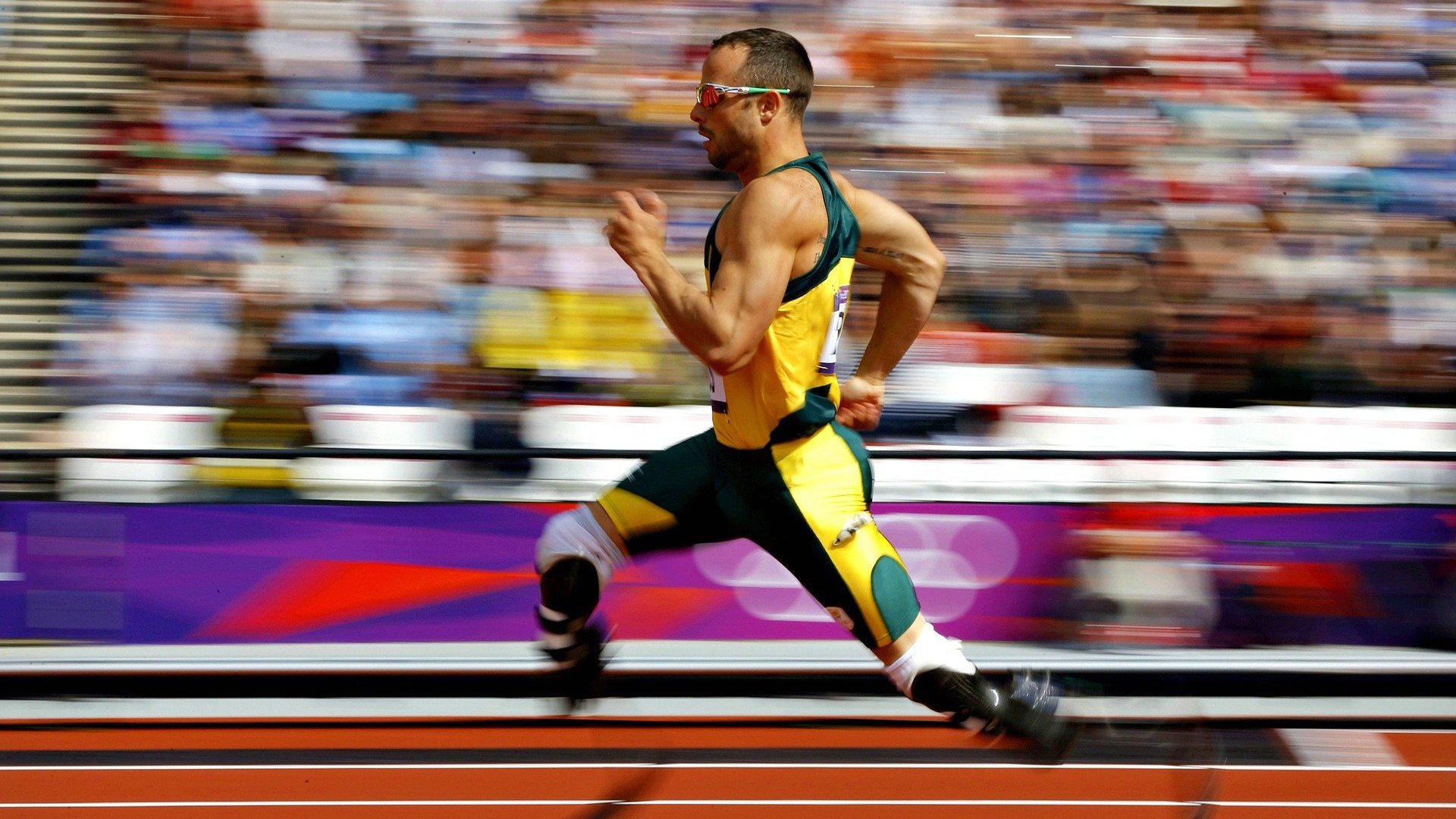 覃海洋精准转身成夺冠关键，覃海洋照片