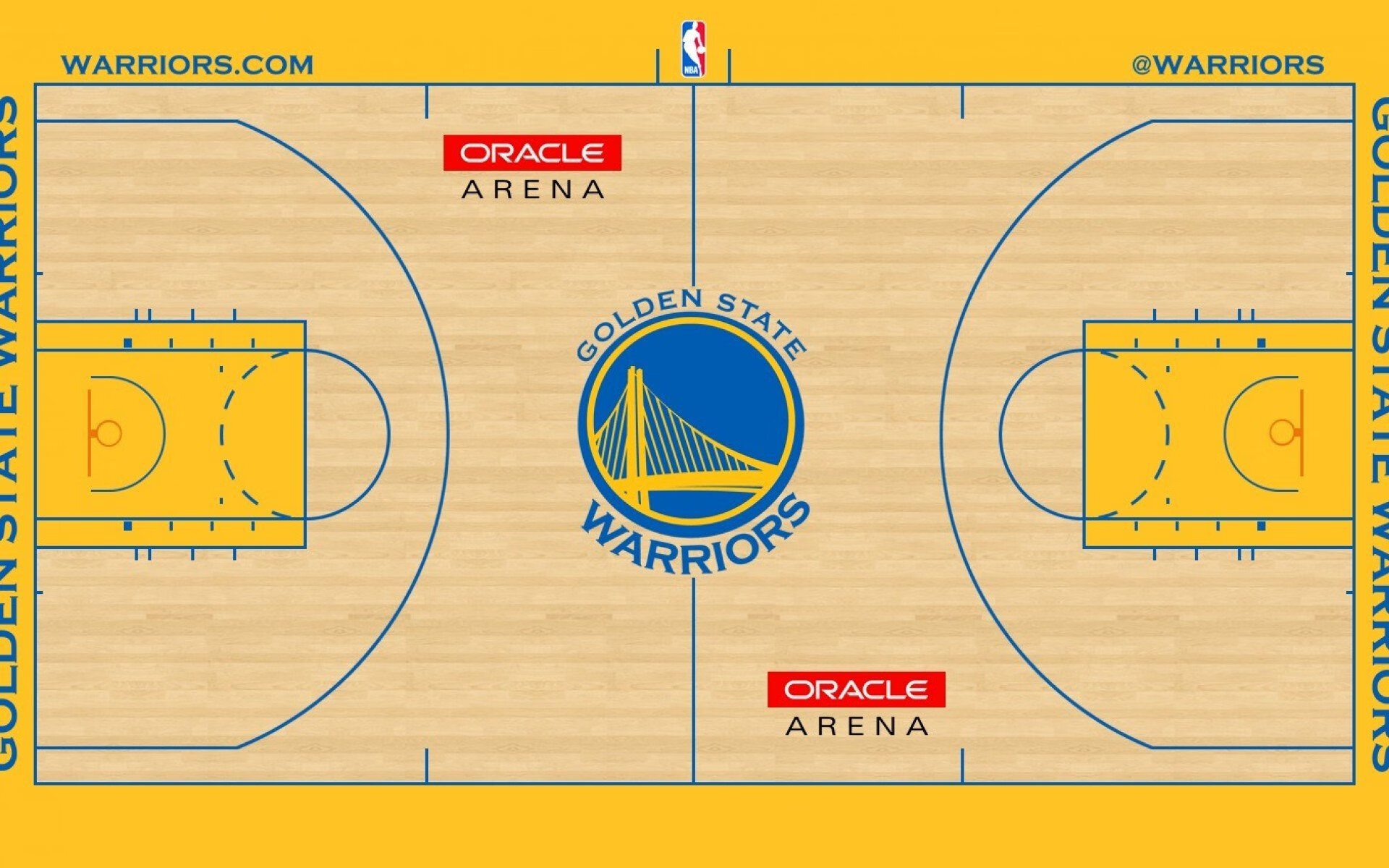 九游网游官网-赛会制举办城市名单公布，筹备工作紧锣密鼓，2021赛会制