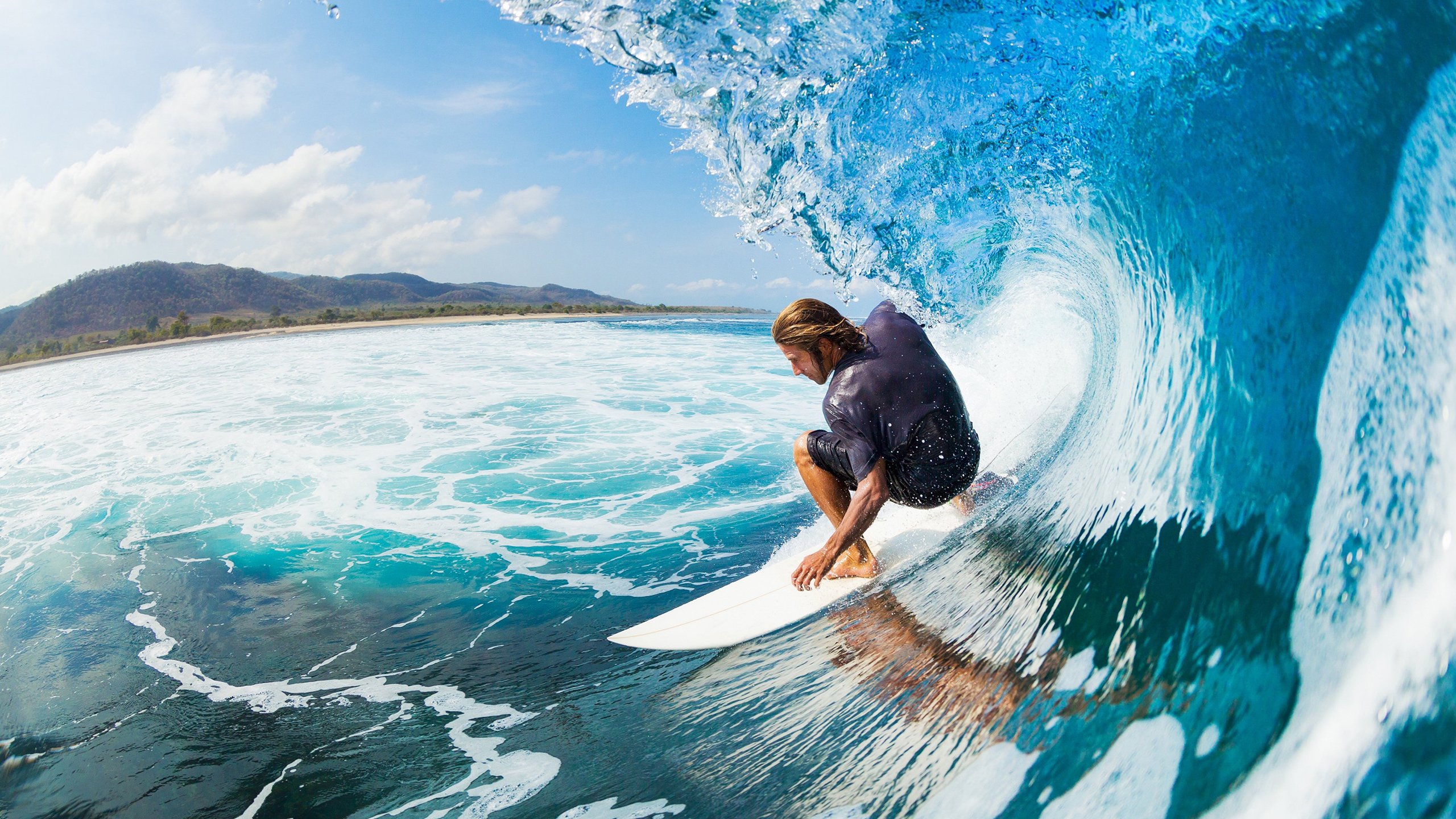 九游登录入口-起跳动力增强，迅速占领前段优势，起跳的原理